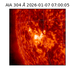 saia - 2026-01-07T07:00:05.129000