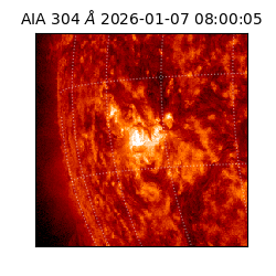 saia - 2026-01-07T08:00:05.129000