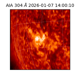 saia - 2026-01-07T14:00:10.622000