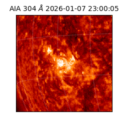saia - 2026-01-07T23:00:05.129000