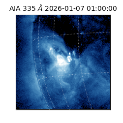 saia - 2026-01-07T01:00:00.625000