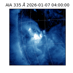 saia - 2026-01-07T04:00:00.625000