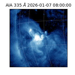 saia - 2026-01-07T08:00:00.625000