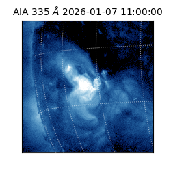 saia - 2026-01-07T11:00:00.625000