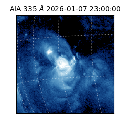 saia - 2026-01-07T23:00:00.626000