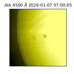 saia - 2026-01-07T07:00:05.962000
