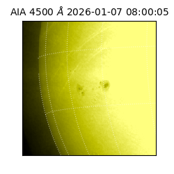 saia - 2026-01-07T08:00:05.963000