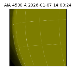 saia - 2026-01-07T14:00:24.405000