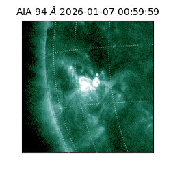 saia - 2026-01-07T00:59:59.122000