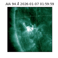 saia - 2026-01-07T01:59:59.130000