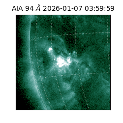saia - 2026-01-07T03:59:59.138000