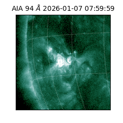 saia - 2026-01-07T07:59:59.122000