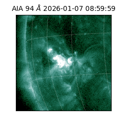 saia - 2026-01-07T08:59:59.121000