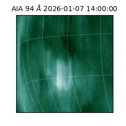 saia - 2026-01-07T14:00:00.622000
