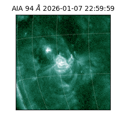 saia - 2026-01-07T22:59:59.122000