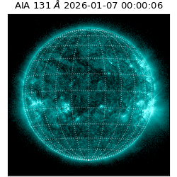 saia - 2026-01-07T00:00:06.622000
