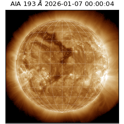 saia - 2026-01-07T00:00:04.843000