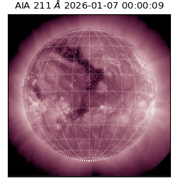 saia - 2026-01-07T00:00:09.626000
