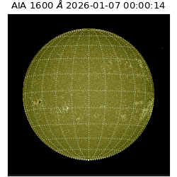 saia - 2026-01-07T00:00:14.126000