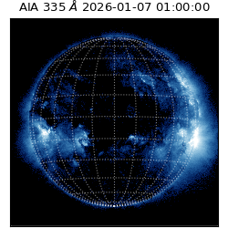 saia - 2026-01-07T01:00:00.625000