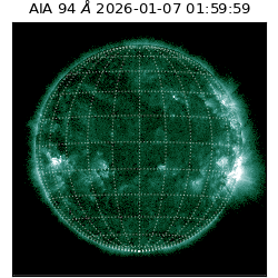 saia - 2026-01-07T01:59:59.130000
