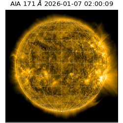 saia - 2026-01-07T02:00:09.352000