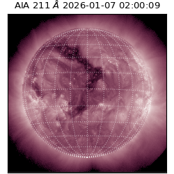 saia - 2026-01-07T02:00:09.633000