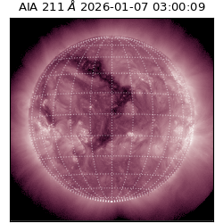 saia - 2026-01-07T03:00:09.626000