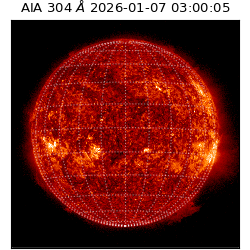 saia - 2026-01-07T03:00:05.129000