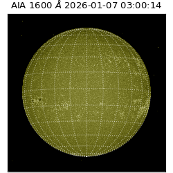 saia - 2026-01-07T03:00:14.126000