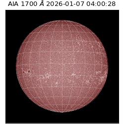 saia - 2026-01-07T04:00:28.733000