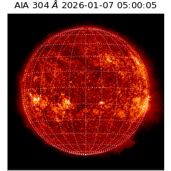 saia - 2026-01-07T05:00:05.129000