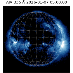 saia - 2026-01-07T05:00:00.625000