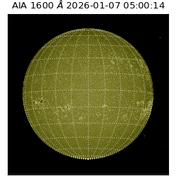 saia - 2026-01-07T05:00:14.126000