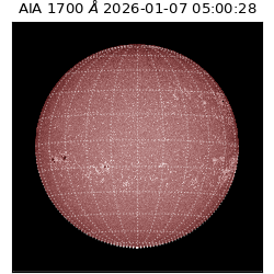 saia - 2026-01-07T05:00:28.722000