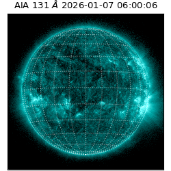 saia - 2026-01-07T06:00:06.622000