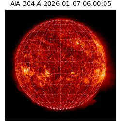 saia - 2026-01-07T06:00:05.137000