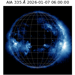 saia - 2026-01-07T06:00:00.618000