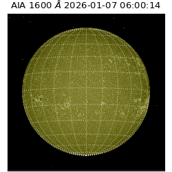 saia - 2026-01-07T06:00:14.126000