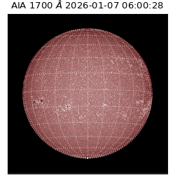 saia - 2026-01-07T06:00:28.749000