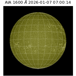 saia - 2026-01-07T07:00:14.125000
