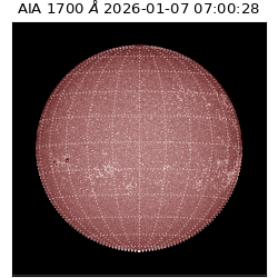 saia - 2026-01-07T07:00:28.718000