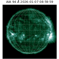 saia - 2026-01-07T08:59:59.121000