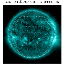 saia - 2026-01-07T09:00:06.622000