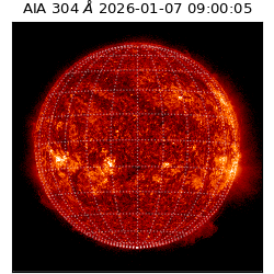 saia - 2026-01-07T09:00:05.130000