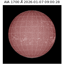 saia - 2026-01-07T09:00:28.717000