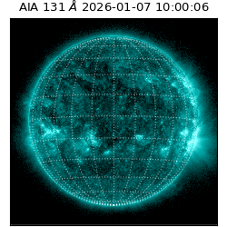 saia - 2026-01-07T10:00:06.615000
