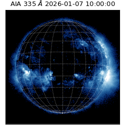 saia - 2026-01-07T10:00:00.626000