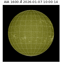 saia - 2026-01-07T10:00:14.115000