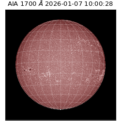 saia - 2026-01-07T10:00:28.709000